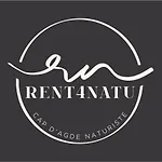 דירה L'atypique - Luxe - Double Terrasse - - Port Nature 1 - Village Naturiste אגדה